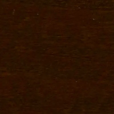 5609
