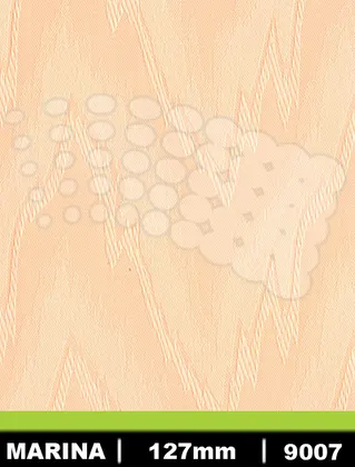 9007