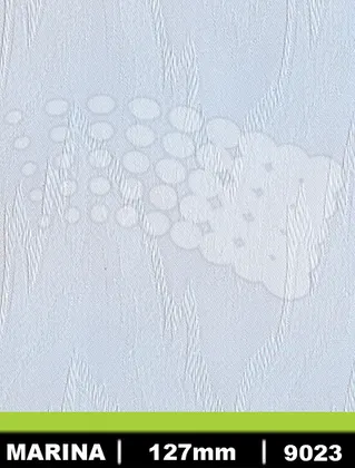 9023