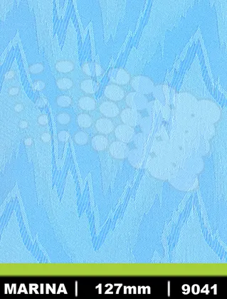 9041