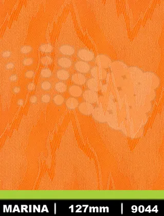 9044