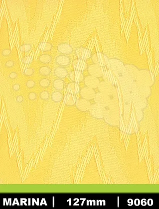 9060
