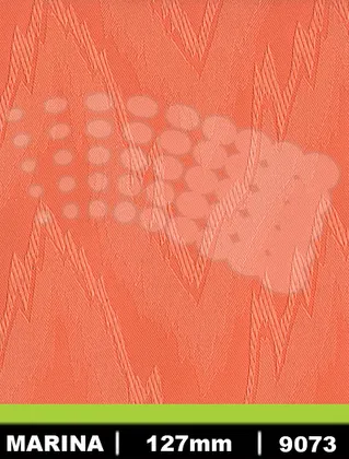 9073
