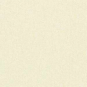 11003