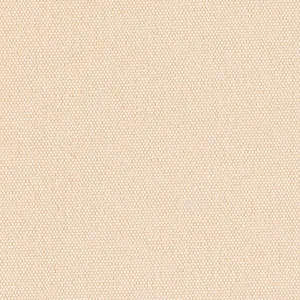 11004