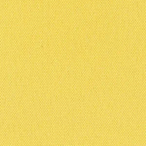 11010