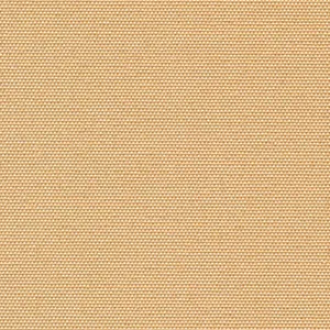 11011