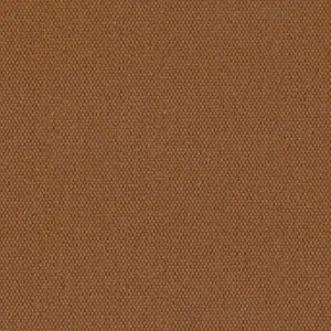 11014