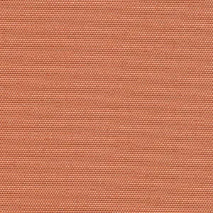 11018
