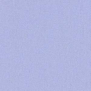 11021
