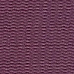 11023