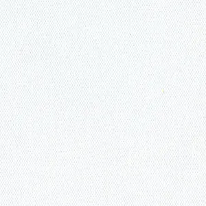 12001