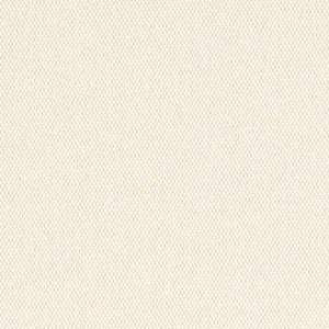 12002