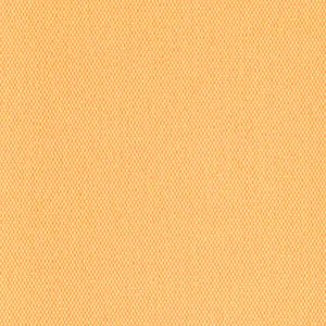 12006
