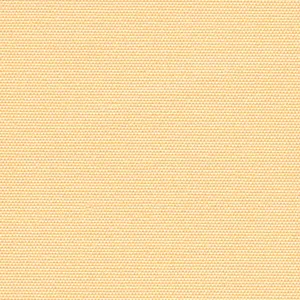 12008
