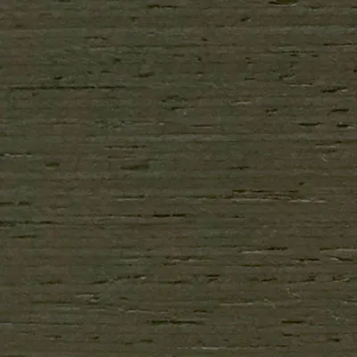 5044
