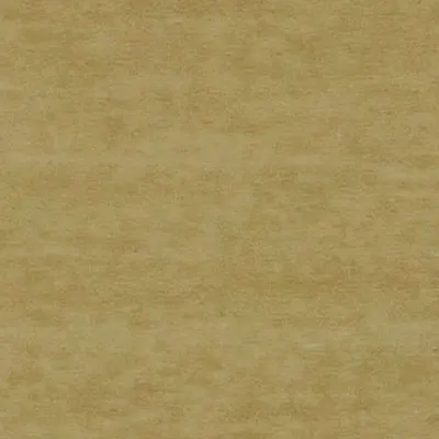 5010