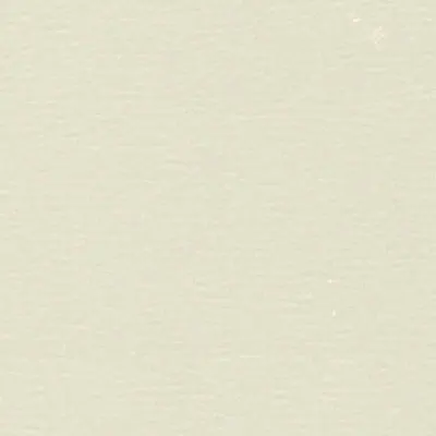 5027