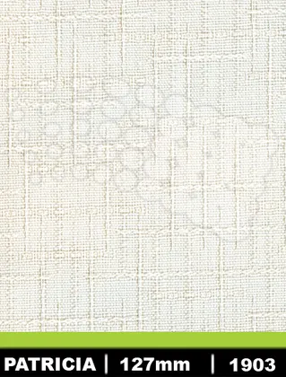 1903