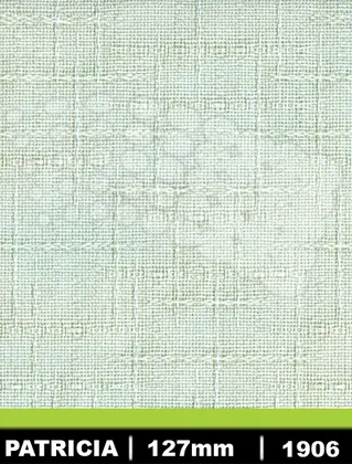 1906