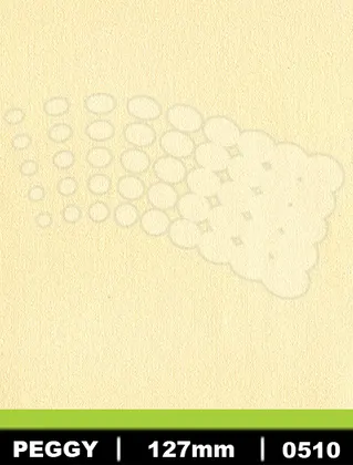 0510