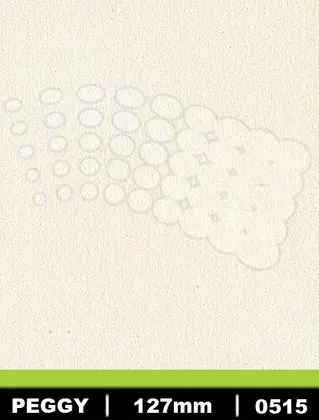 0515