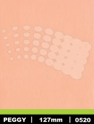 0520