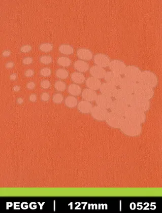 0525
