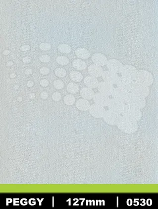 0530