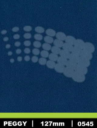 0545