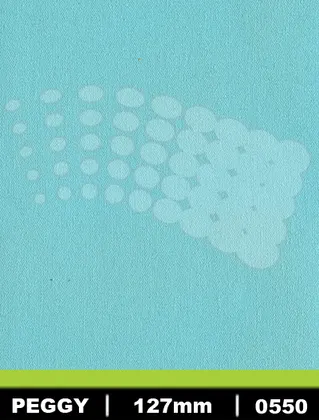 0550