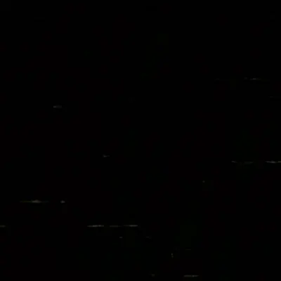 5057