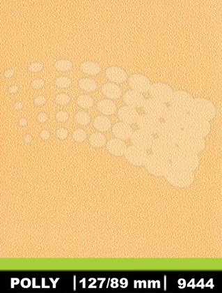 9444