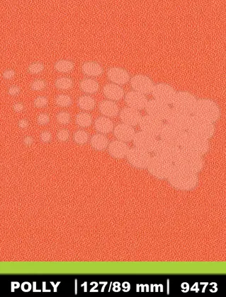 9473