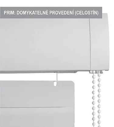 Prim 1