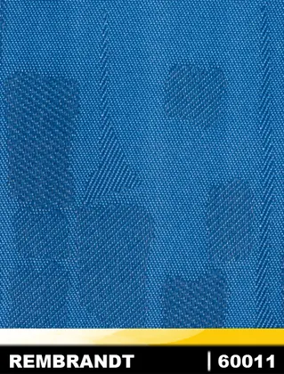 60007