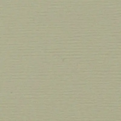 5028