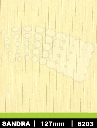 8203