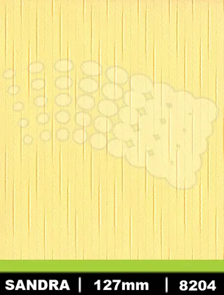 8204