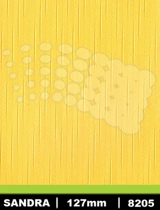 8205