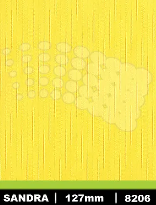 8206