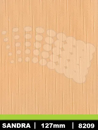 8209