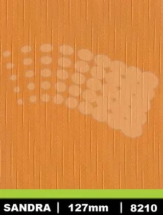 8210