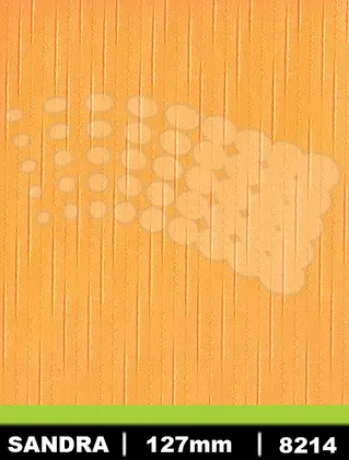 8214