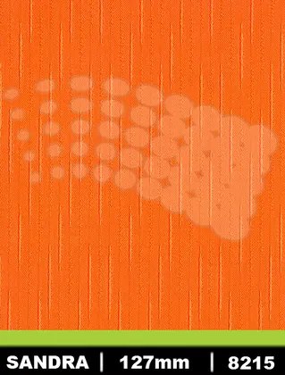 8215