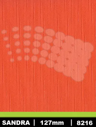 8216