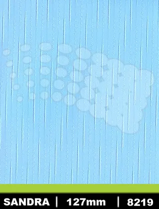 8219