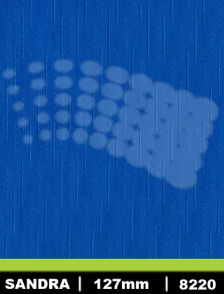 8220