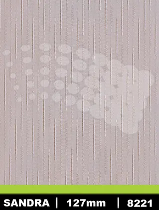 8221