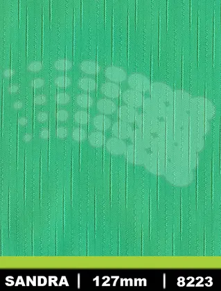 8223